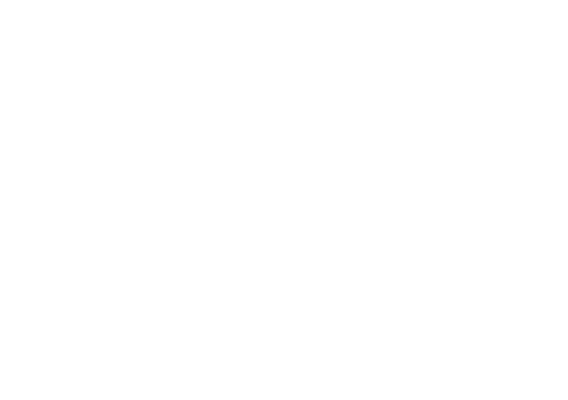思維完形教育愿景