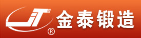 樂學堂